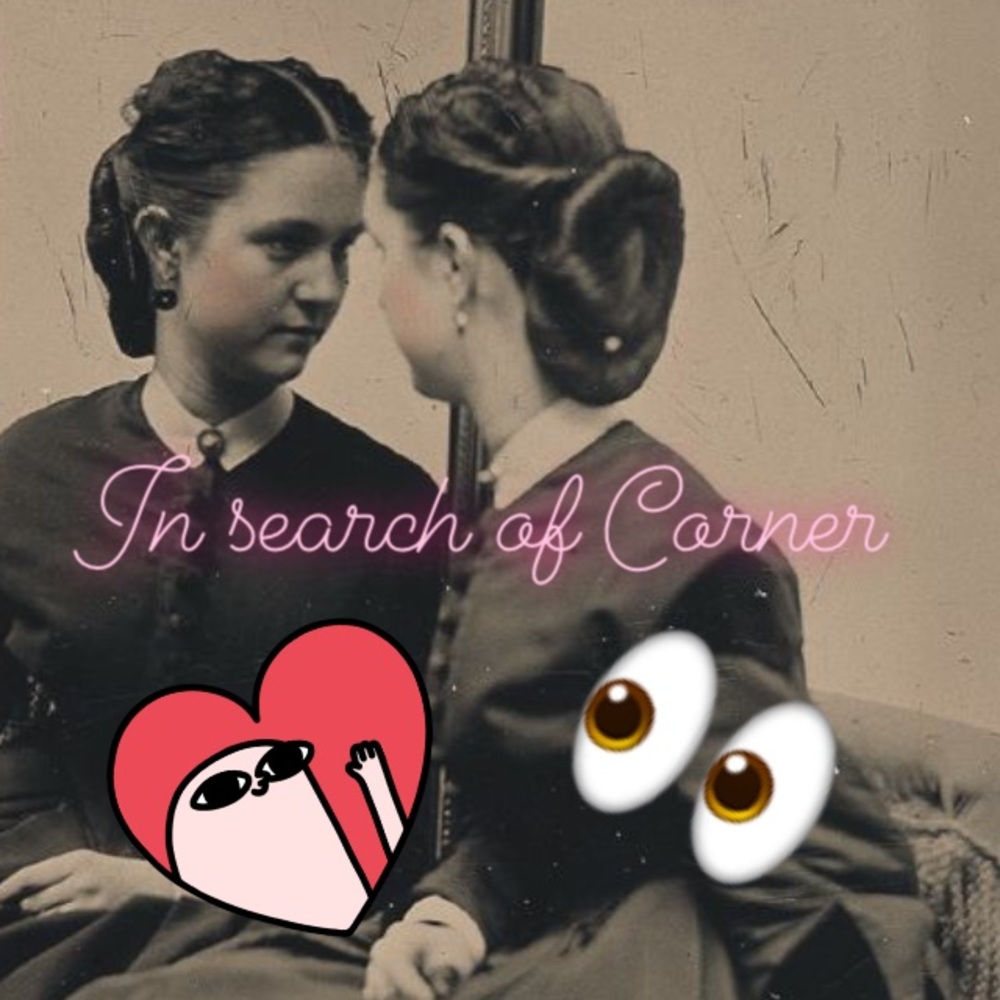 ISO Help A GIrL OuT!